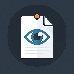 TechDex Client Post Preview icon
