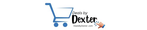 Deals by Dexter