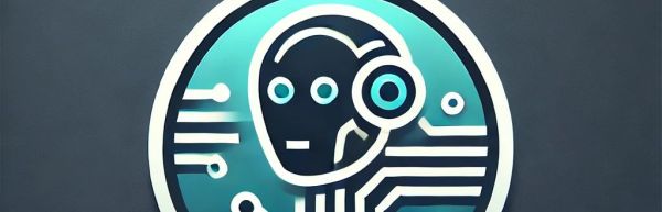 TechDex AI Chat Software